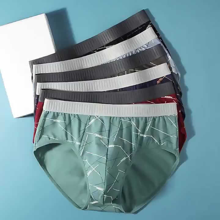 性感男士内衣丁字裤三角裤露背棉运动员带homme滑情色绳同性恋阴茎袋 - Buy 男士内衣黑色,骑师内裤男,性感内裤男士 Product on ...