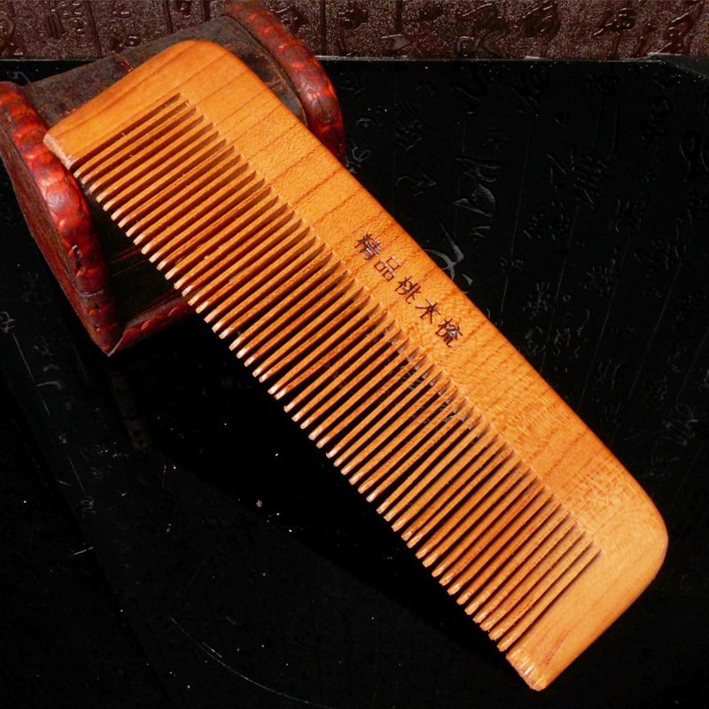 ��Ե�����ľ��2100072