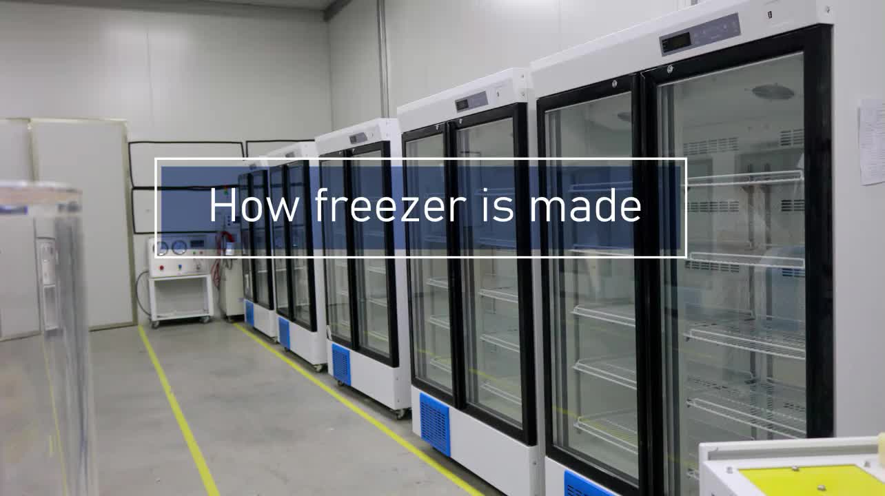 Biobase Fim120 Flake Ice Makers Laboratory Equipment Fim120 Make Ice