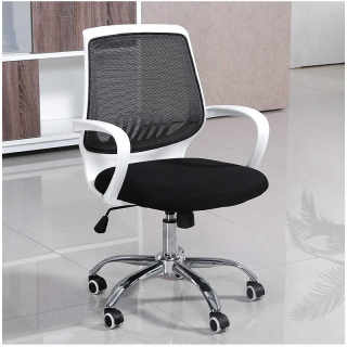Staff home student dormitory meeting office chair