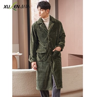 71618 Dark Night Green (Talf Belly)