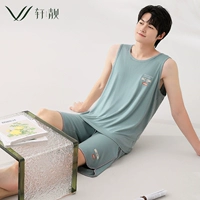 72671 песня Frost Green 【Модал】