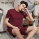 91020 вино красным