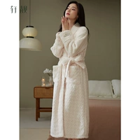 63367 молочно-белый [стиль ремешка]