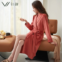 62780 вишнево-красный