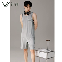 71538 Джентльмен Эш [Titong Model] [72,9%MODAL 20,4%JILU FIBER 6,7%Амин]