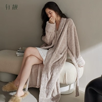 63367 Sand Dune White [стиль ремешка]