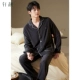 72340 Osmanthus Black-Male