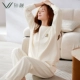 62223 Cream White [Countbita] [в основном карта женского фонда]