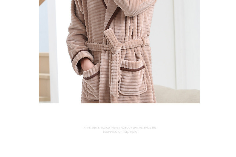 Peignoir Moyen-âge - Ref 600832 Image 10