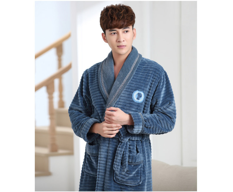 Peignoir Moyen-âge - Ref 600829 Image 19