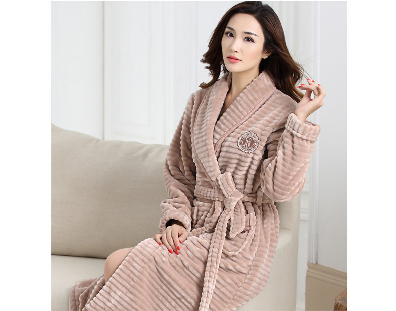 Peignoir Moyen-âge - Ref 600809 Image 11