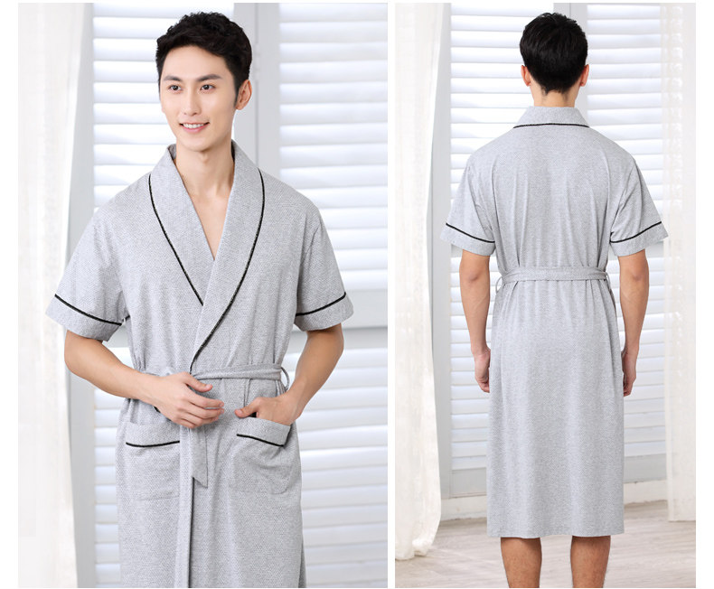 Peignoir Moyen-âge - Ref 600830 Image 22