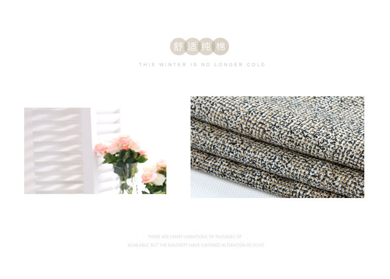 Peignoir Moyen-âge - Ref 594739 Image 14