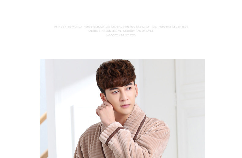 Peignoir Moyen-âge - Ref 600832 Image 9