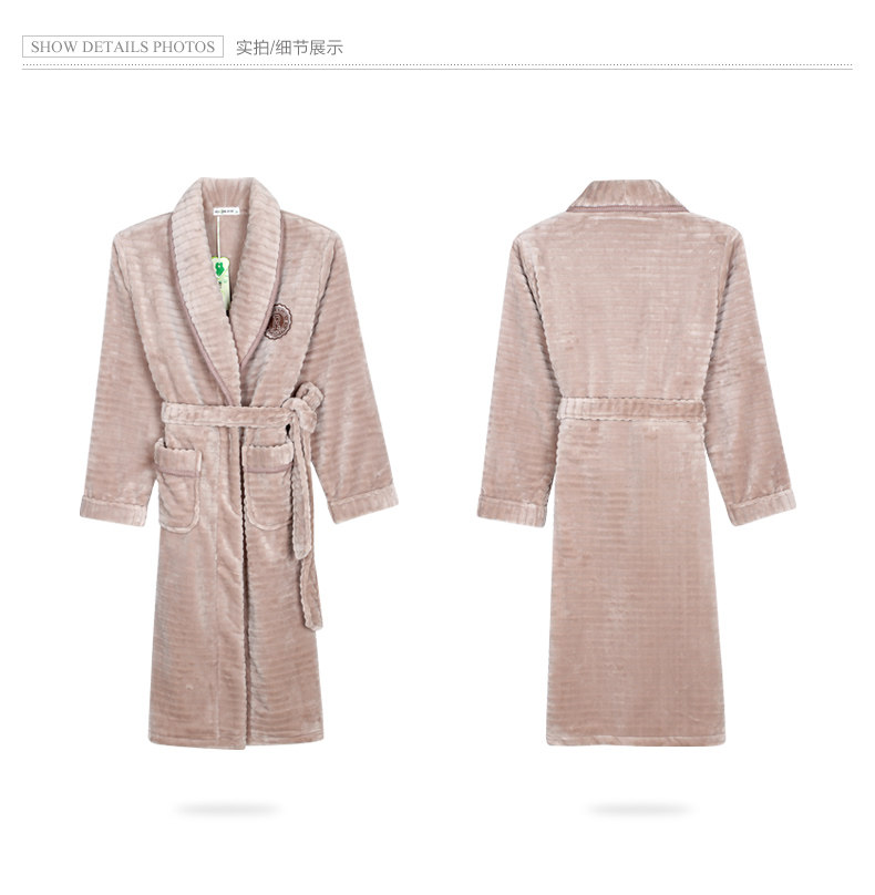 Peignoir Moyen-âge - Ref 600809 Image 16