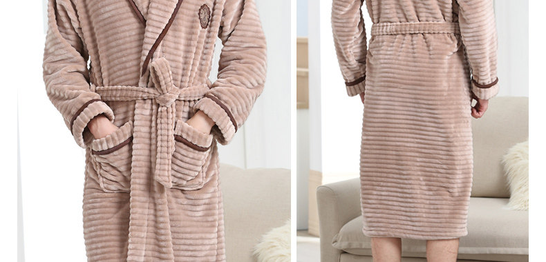 Peignoir Moyen-âge - Ref 600832 Image 13