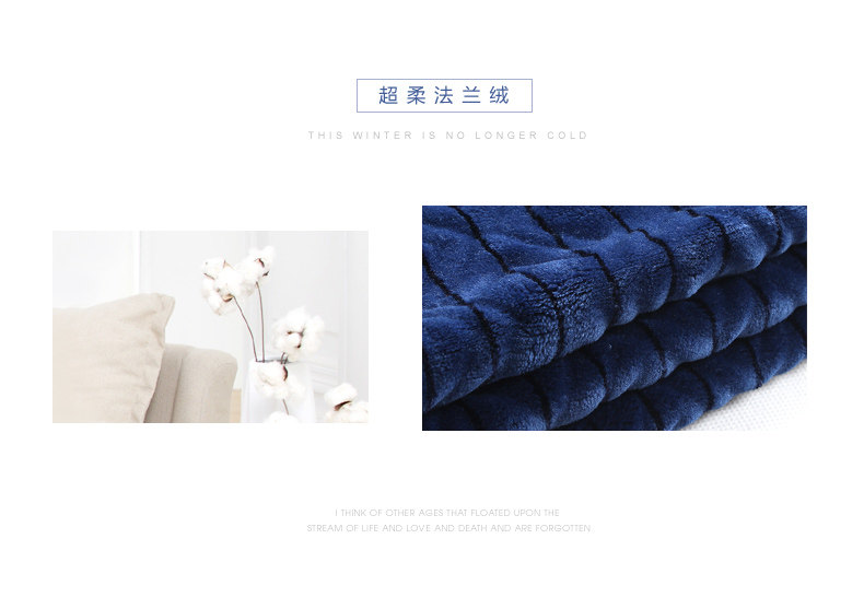 Peignoir Moyen-âge - Ref 599792 Image 18