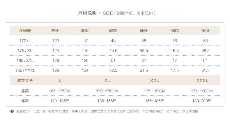 Peignoir Moyen-âge - Ref 591951 Image 11