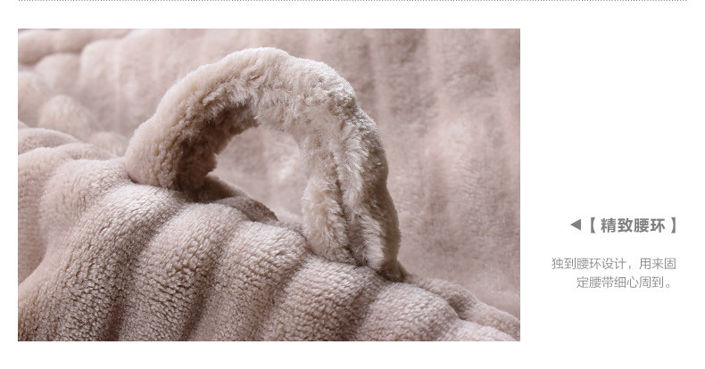 Peignoir Moyen-âge - Ref 600832 Image 21