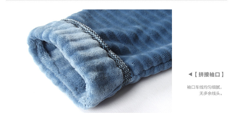 Peignoir Moyen-âge - Ref 600829 Image 24