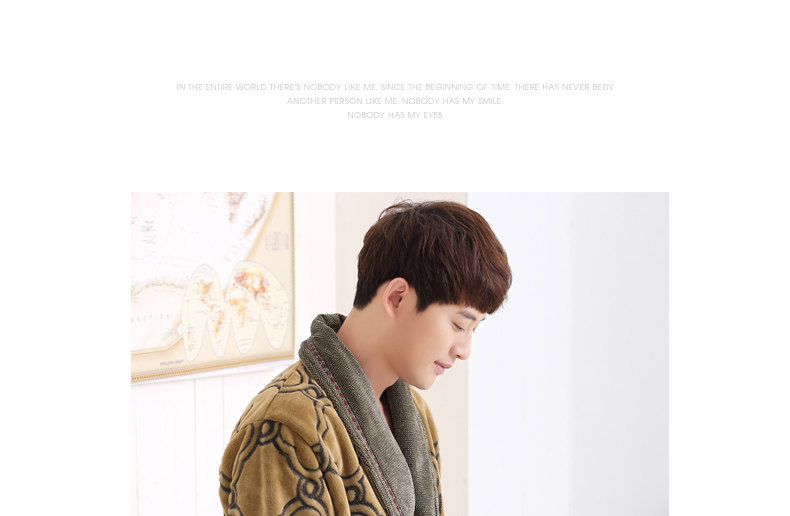 Peignoir Moyen-âge - Ref 591951 Image 13