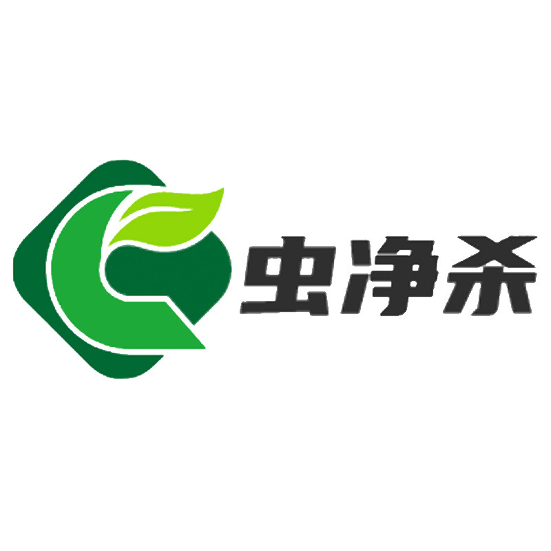 虫净杀直销店