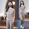 欣梦女装店