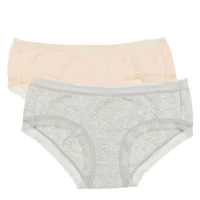 Цвет кожи+серый