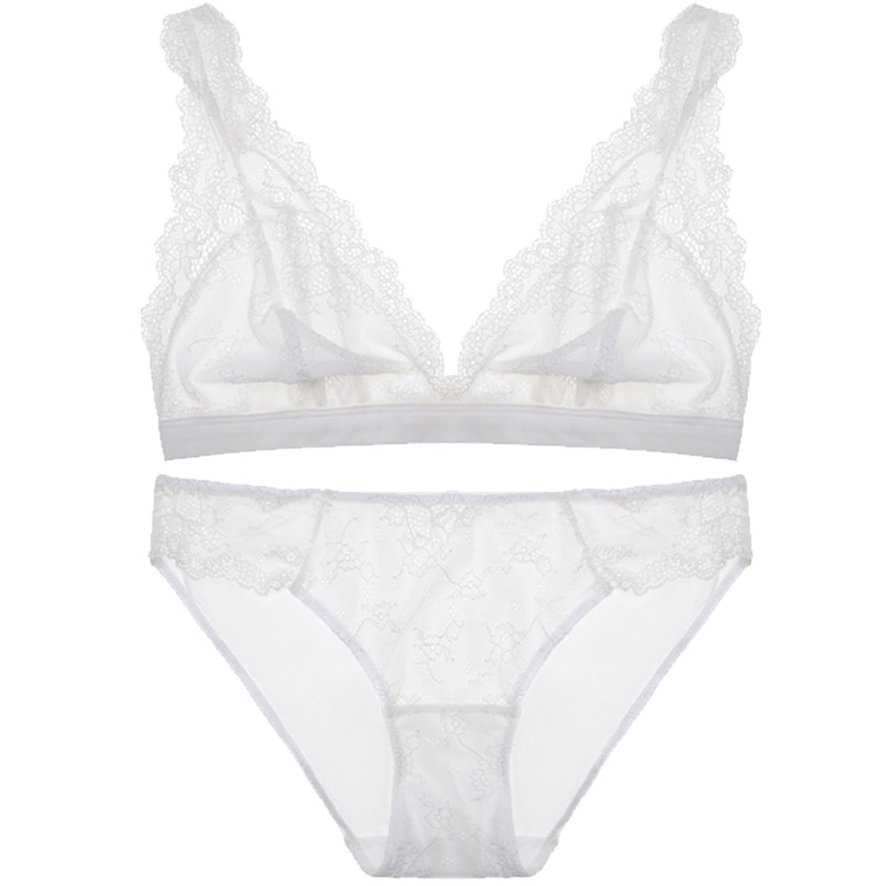 Ensemble intime      - Ref 3150659 Image 5