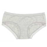 [Два пакета] Freel Girl Freelass Ms. Low -Waist Triangle Cotton Conties