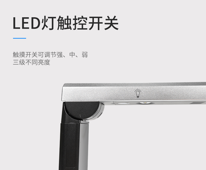 Liangtian Gao Paiyi S1200P HD 12 triệu pixel Tài liệu thời gian A4 tệp tài liệu quét tốc độ cao văn phòng nhanh tự động hiệu quả cao - Máy quét