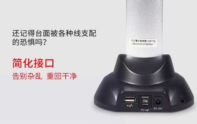 Liang Tian Gao Paiyi S1800A3L HD Máy quét tốc độ cao 18 triệu pixel Máy quét A3A4 Nhận dạng văn bản OCR thẻ ID tích hợp và phủ định Một nút để tự động chỉnh màu nền - Máy quét