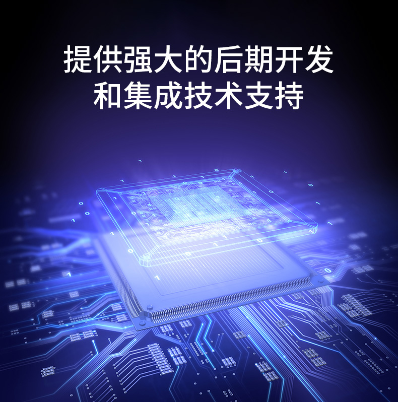 Liang Tian Gao Paiyi V1000E độ nét cao 10 triệu pixel a4 thư viện vẽ tranh thư pháp - Máy quét