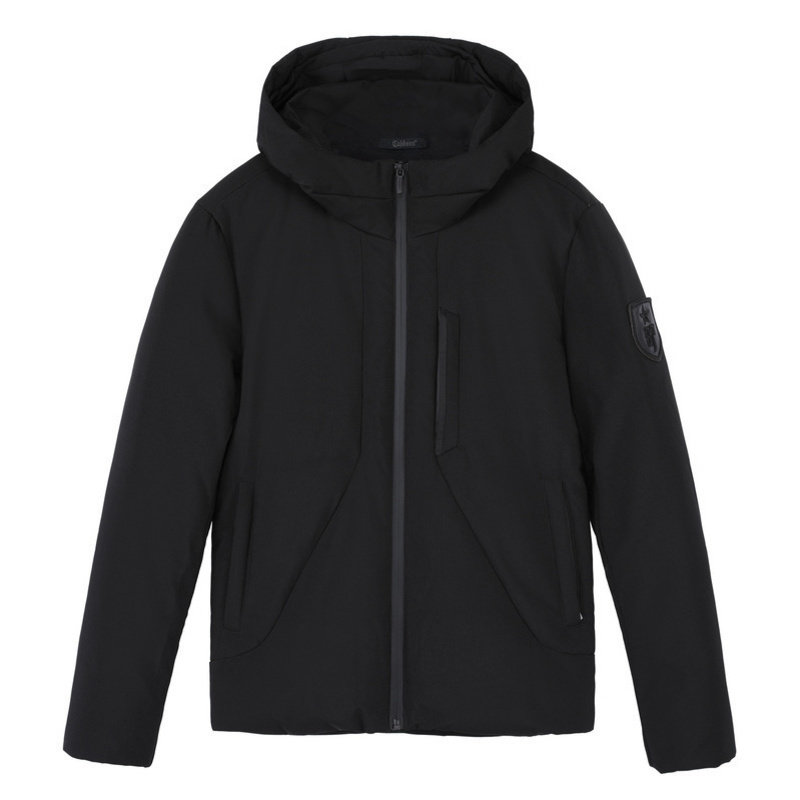 Blouson homme CABBEEN   - Ref 3119991 Image 5