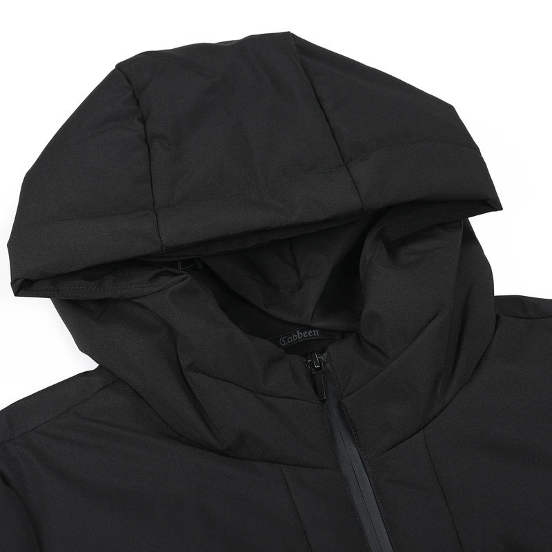 Blouson homme CABBEEN   - Ref 3119991 Image 4