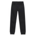 Quần carbine nam 2018 Slim Casual Quần trẻ trung quần tây âu Quần tây thường