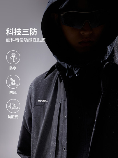 Мужская зимняя куртка с карманами и карманами, новая зимняя куртка с лацканами 2025 года, куртка для спецодежды