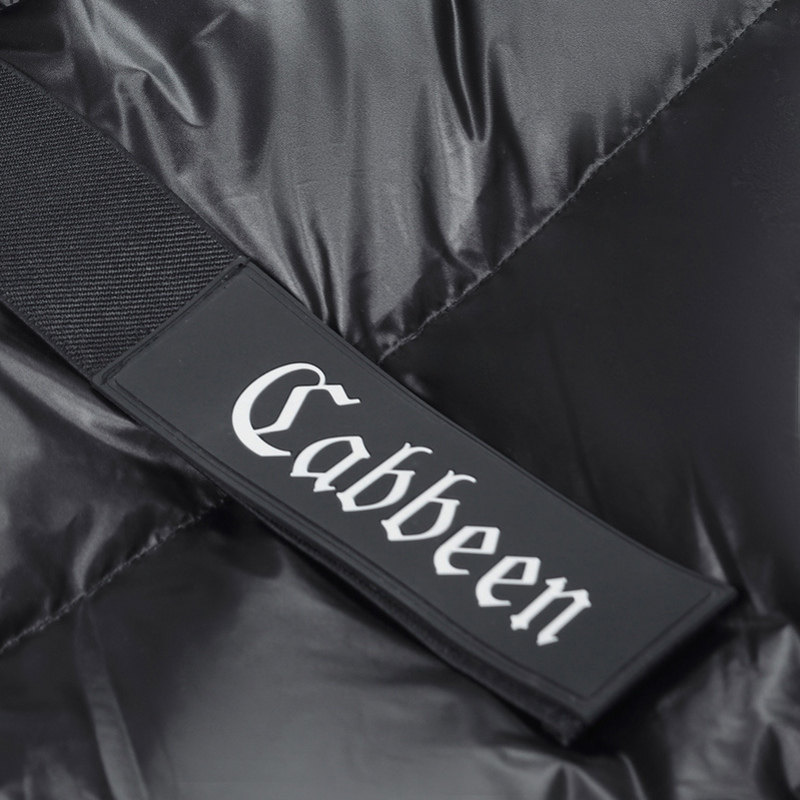 Blouson homme CABBEEN   - Ref 3119935 Image 4