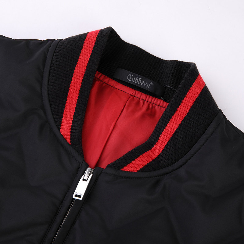 Blouson homme CABBEEN   - Ref 3122396 Image 4