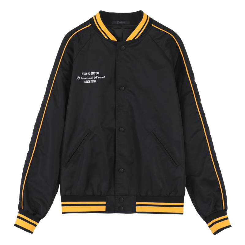 Blouson homme CABBEEN   manches longues - Ref 3118806 Image 5