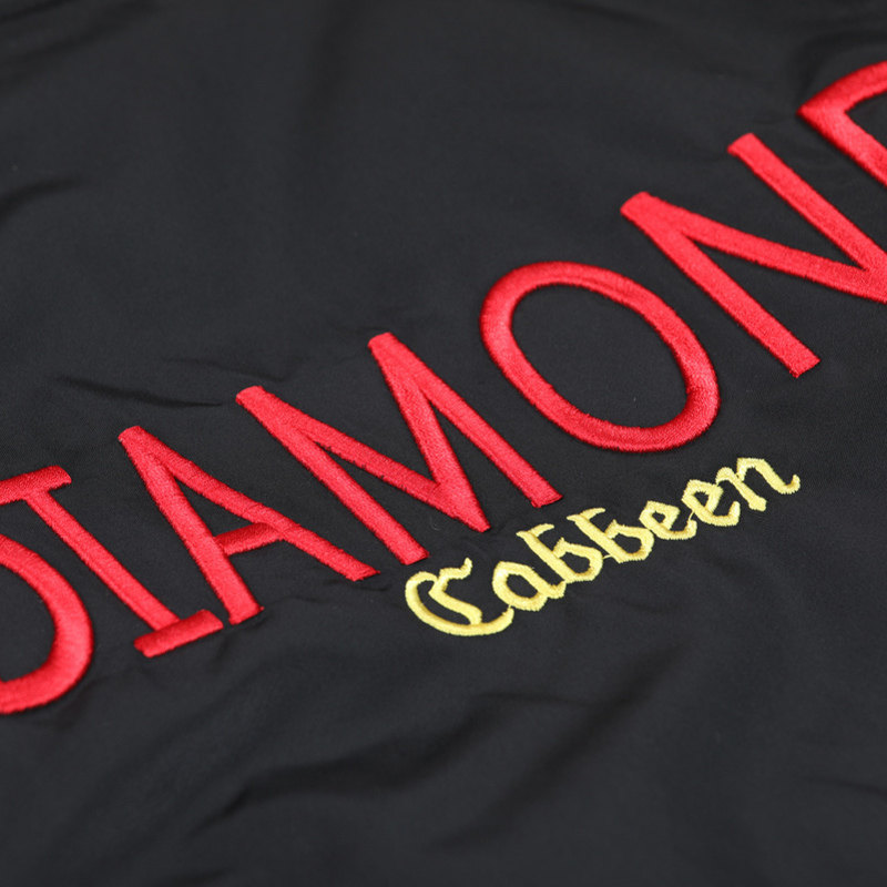 Blouson homme CABBEEN   - Ref 3120152 Image 3