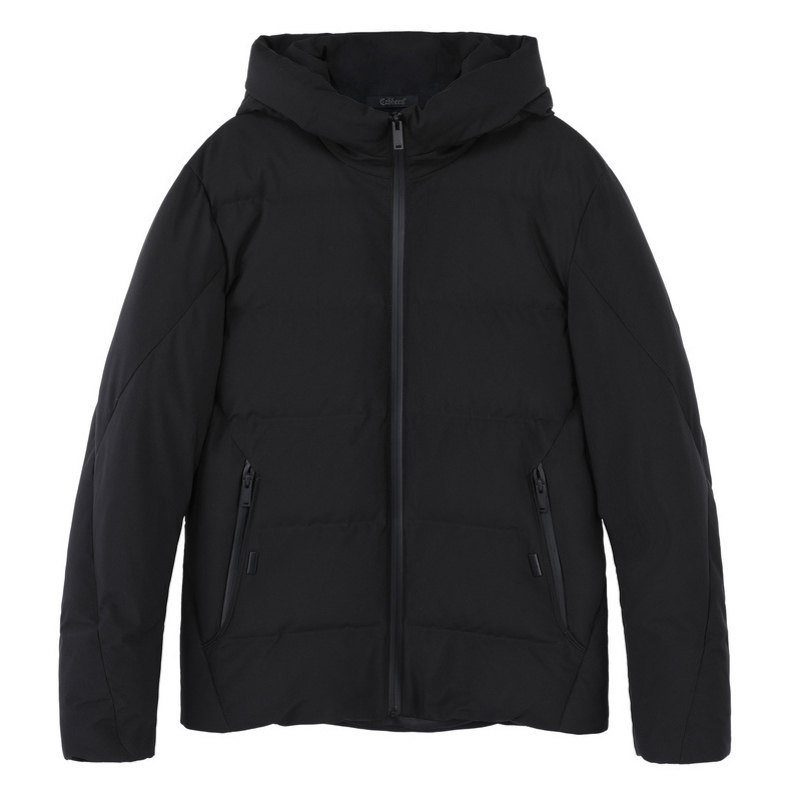 Blouson homme CABBEEN   - Ref 3120151 Image 5