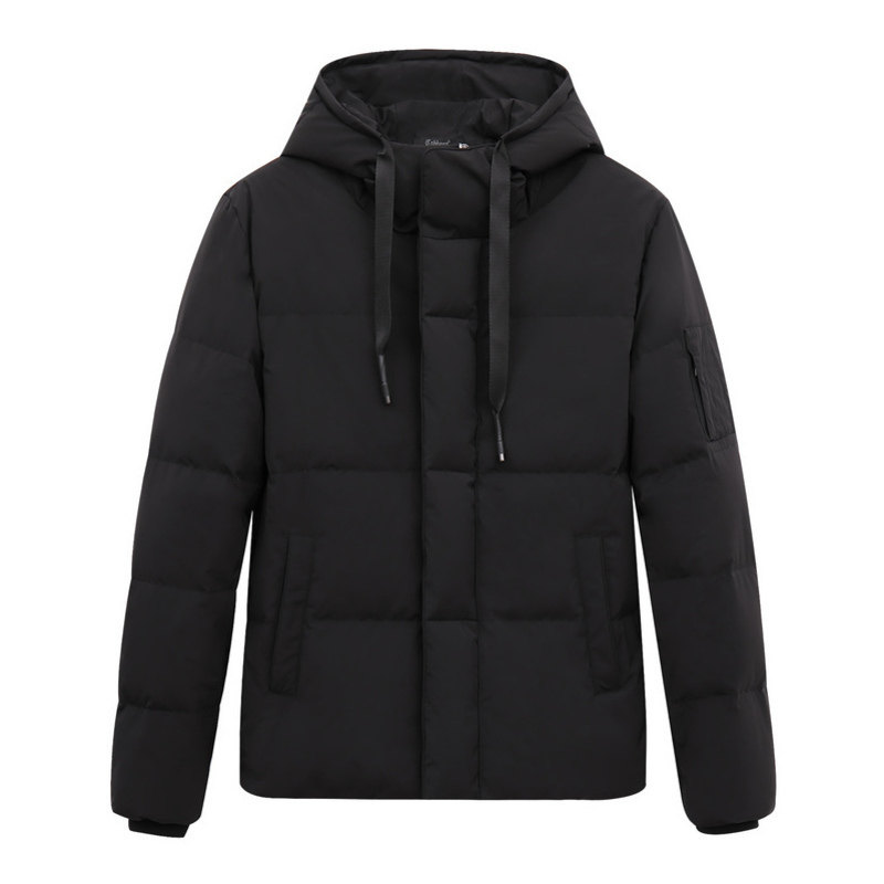 Blouson homme CABBEEN   - Ref 3122298 Image 5