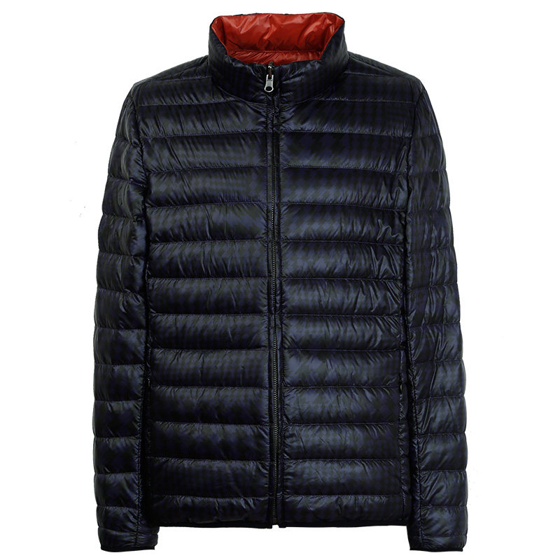 Blouson homme CABBEEN   - Ref 3121497 Image 5