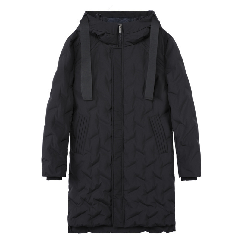Blouson homme CABBEEN   - Ref 3121823 Image 5