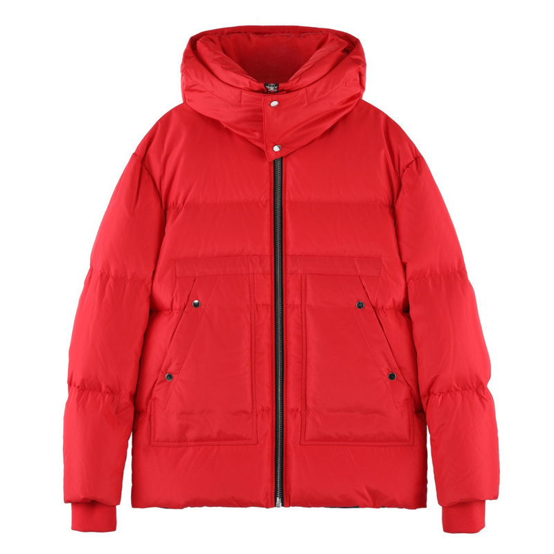 Blouson homme CABBEEN   - Ref 3120101 Image 5