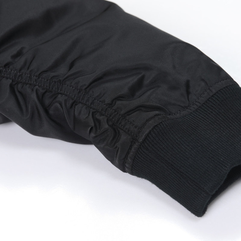 Blouson homme CABBEEN   - Ref 3120152 Image 4