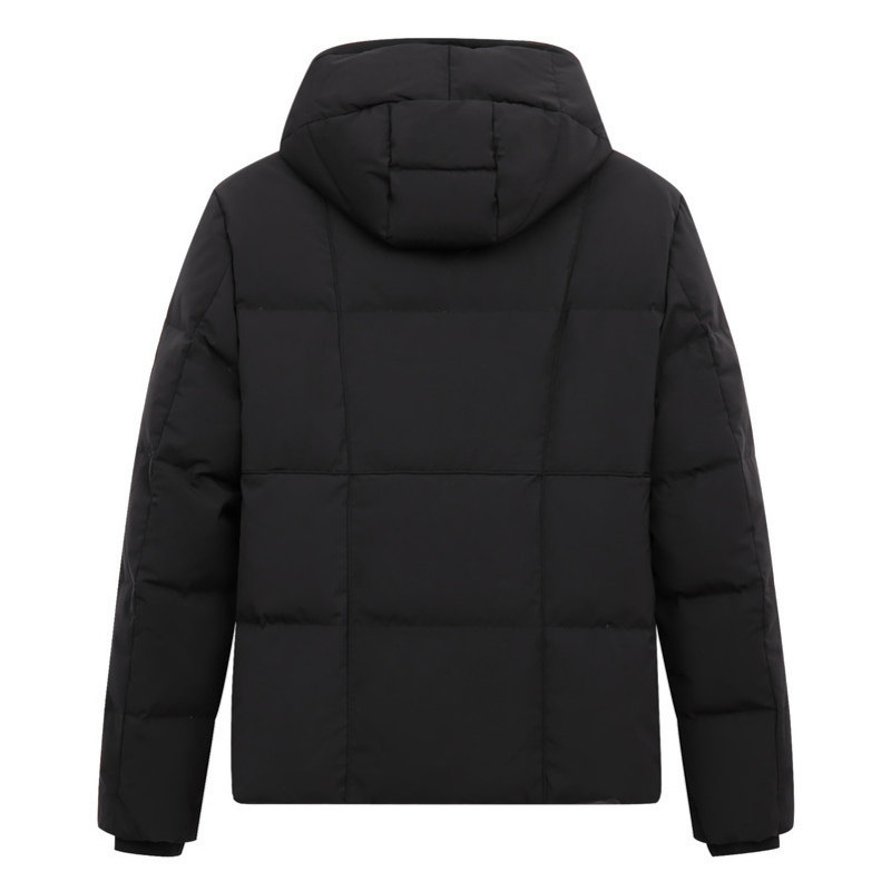 Blouson homme CABBEEN   - Ref 3122298 Image 4