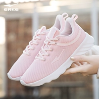 Sakura нежный порошок 3185